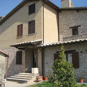 Assisana Affittacamere Santa Maria Degli Angeli (Assisi)